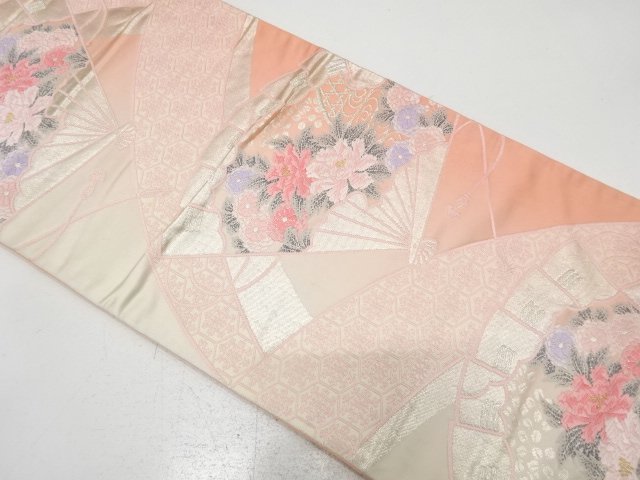 リサイクル・アンティーク着物販売：Shinei